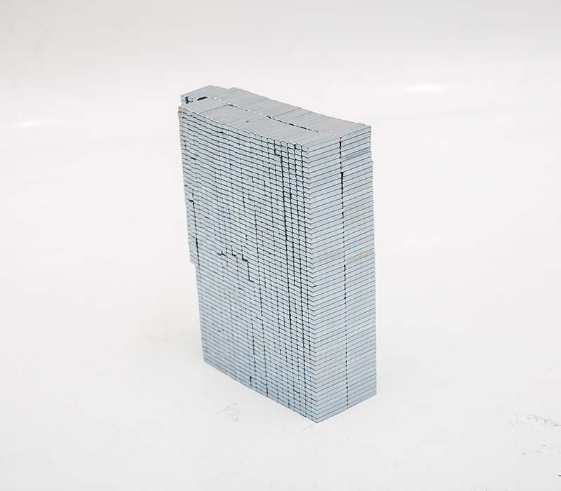 汶川15x3x2 方块 镀锌